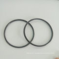 PTFE O-ring  11940-17  for air pumps